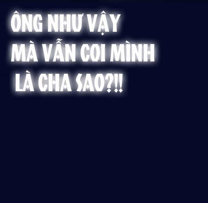 Cha Ơi Con Không Muốn Kết Hôn Đâu - Chương 118.2 - ảnh 79