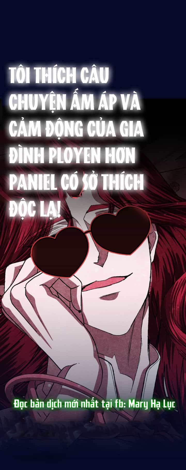 Cha Ơi Con Không Muốn Kết Hôn Đâu - Chương 118.2 - ảnh 81