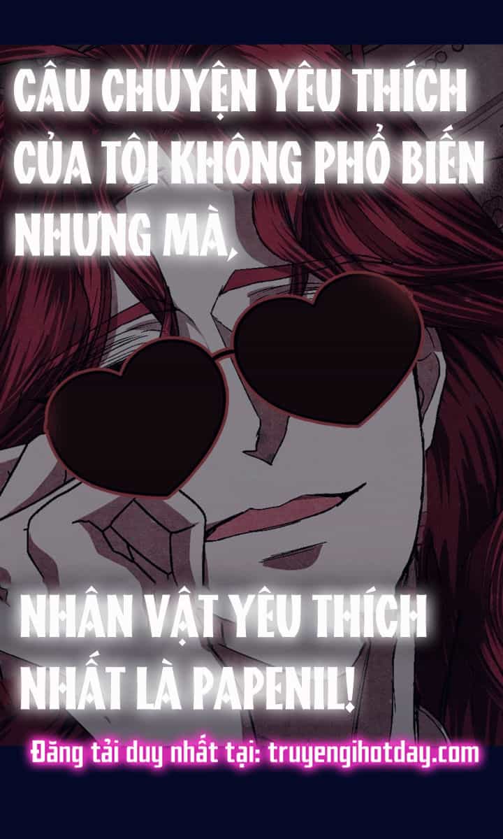Cha Ơi Con Không Muốn Kết Hôn Đâu - Chương 118.2 - ảnh 85