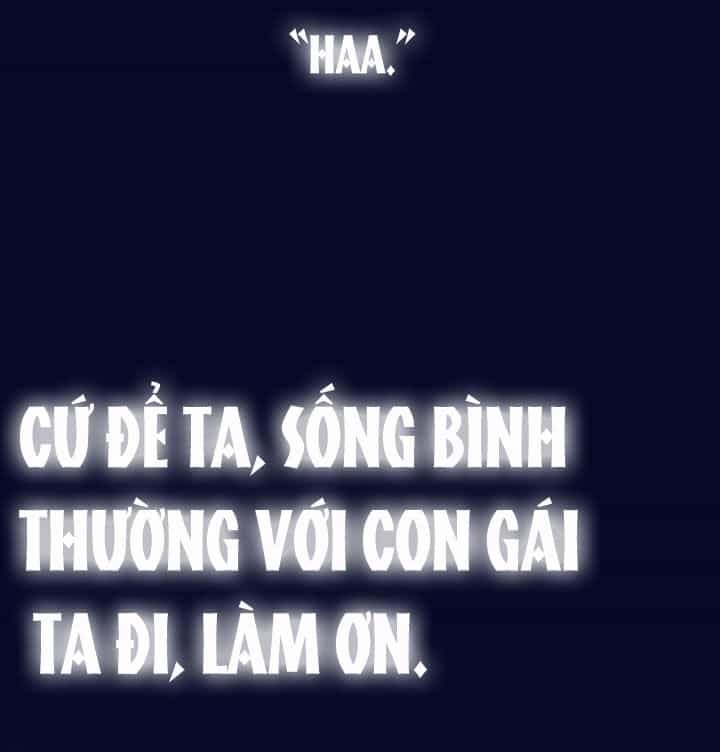 Cha Ơi Con Không Muốn Kết Hôn Đâu - Chương 118.2 - ảnh 88