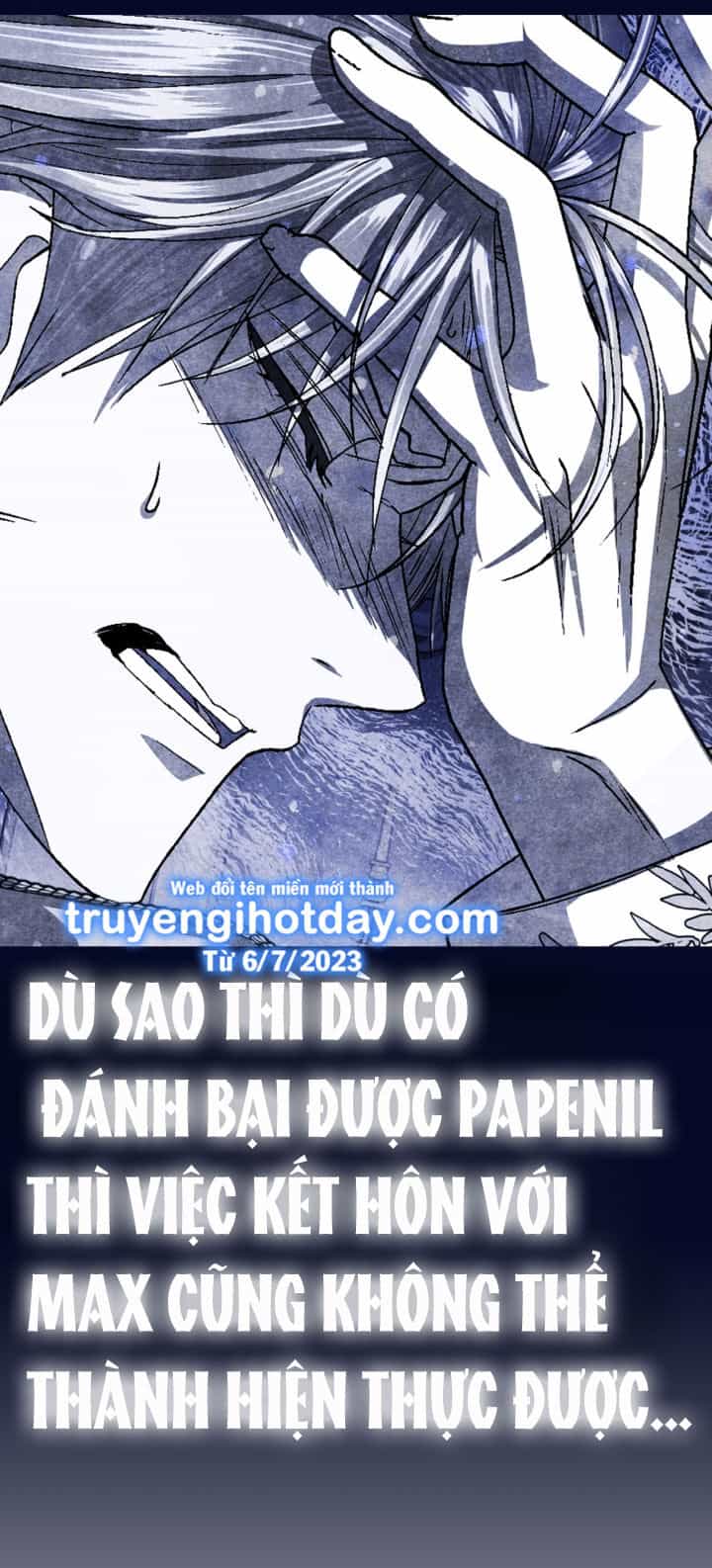 Cha Ơi Con Không Muốn Kết Hôn Đâu - Chương 118.2 - ảnh 89