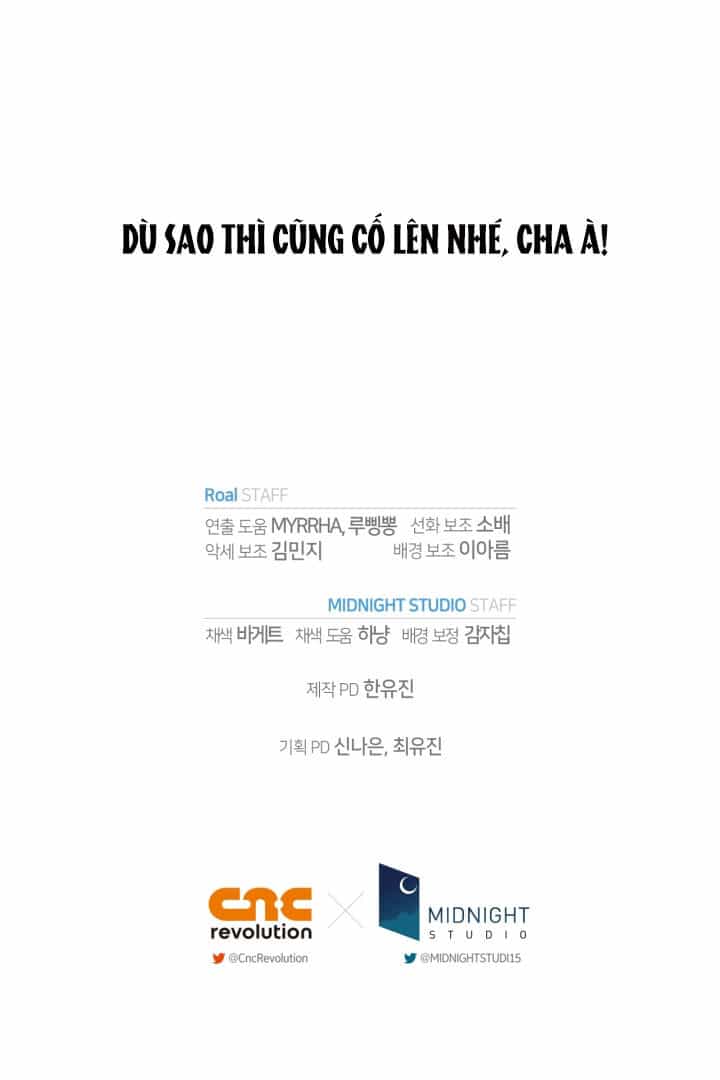 Cha Ơi Con Không Muốn Kết Hôn Đâu - Chương 118.2 - ảnh 91
