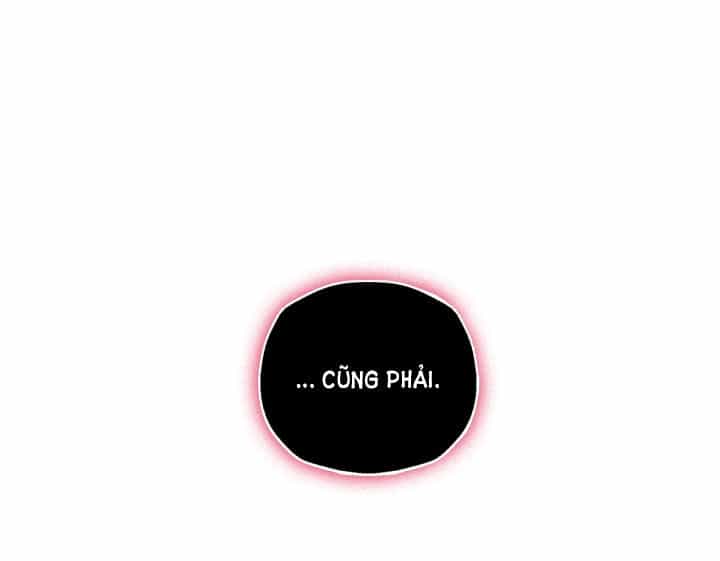 Cha Ơi Con Không Muốn Kết Hôn Đâu - Chương 119.1 - ảnh 18