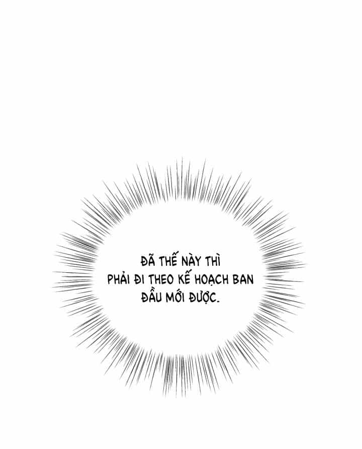 Cha Ơi Con Không Muốn Kết Hôn Đâu - Chương 119.1 - ảnh 30