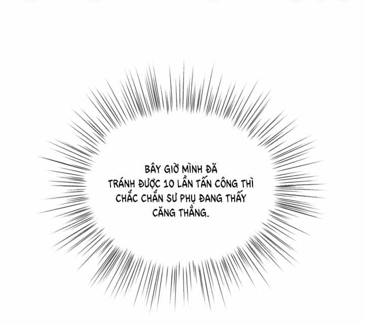 Cha Ơi Con Không Muốn Kết Hôn Đâu - Chương 119.1 - ảnh 50