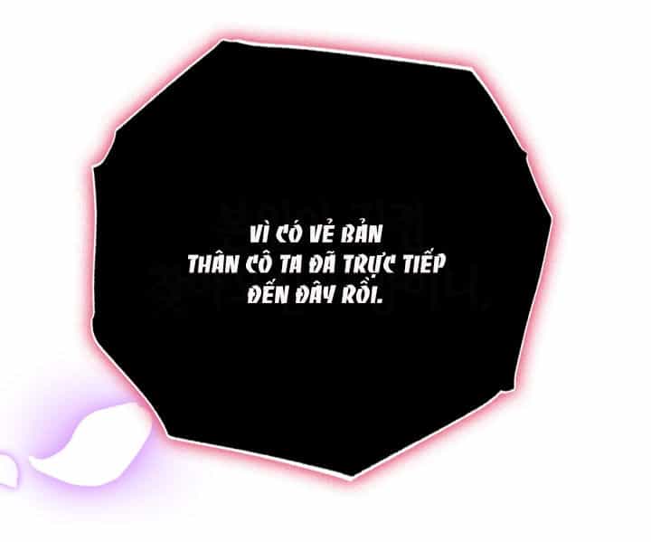 Cha Ơi Con Không Muốn Kết Hôn Đâu - Chương 119.1 - ảnh 77