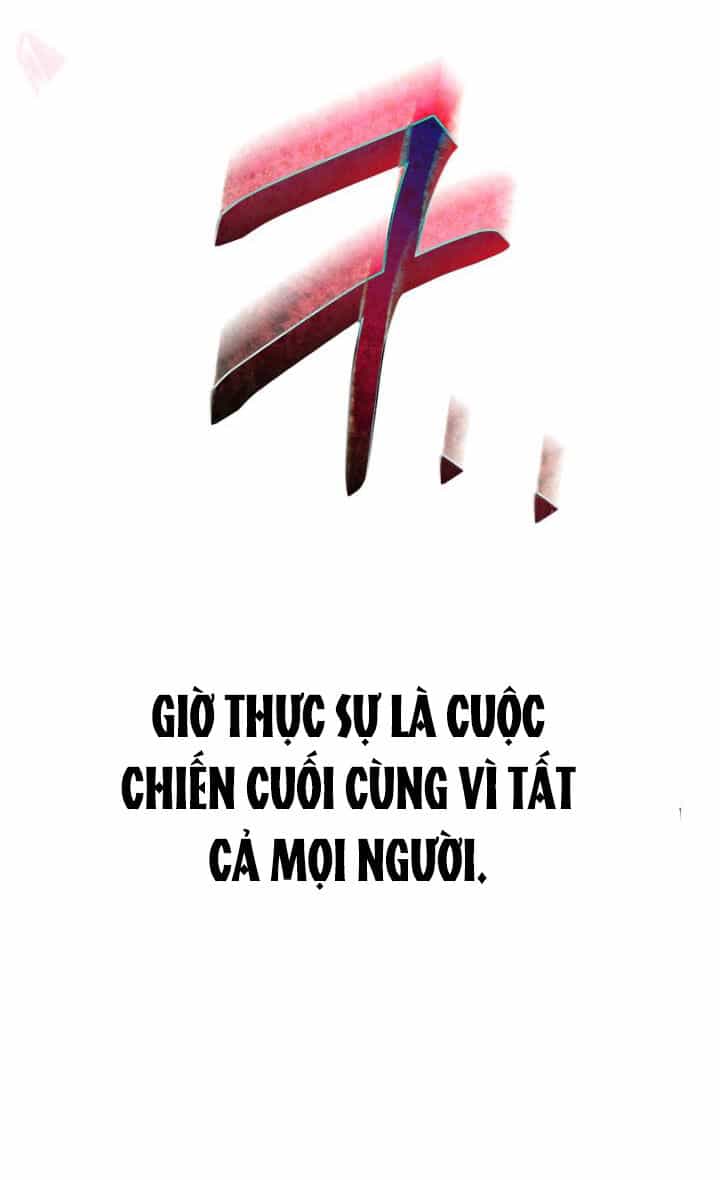 Cha Ơi Con Không Muốn Kết Hôn Đâu - Chương 119.2 - ảnh 55
