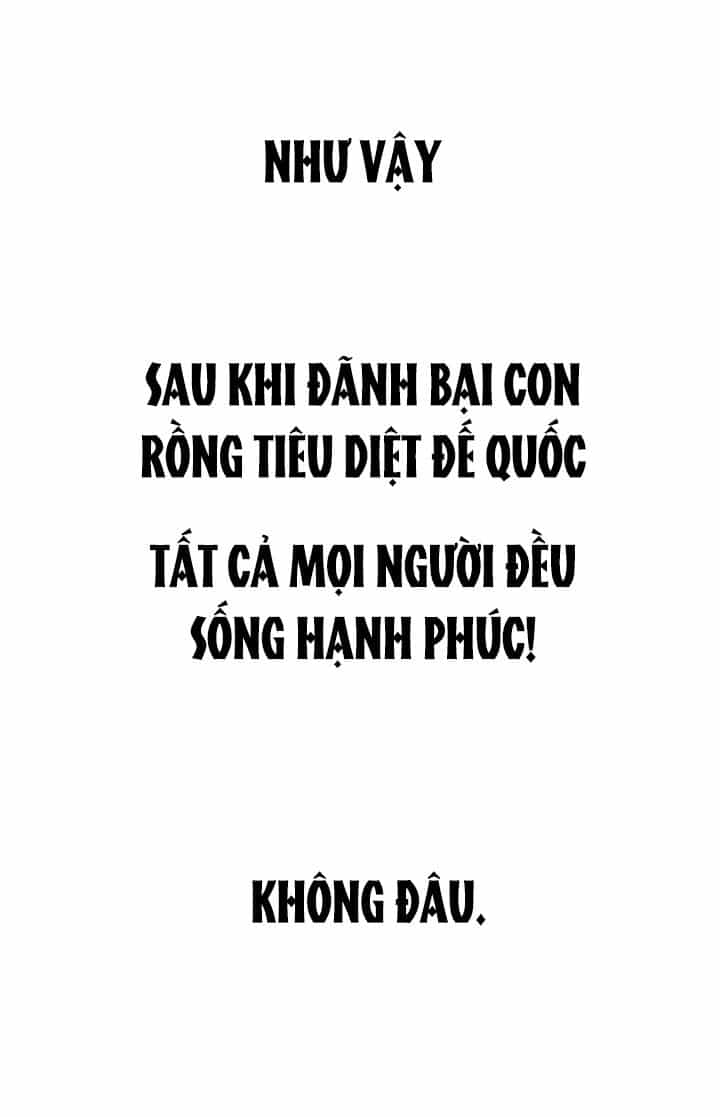 Cha Ơi Con Không Muốn Kết Hôn Đâu - Chương 119.2 - ảnh 58