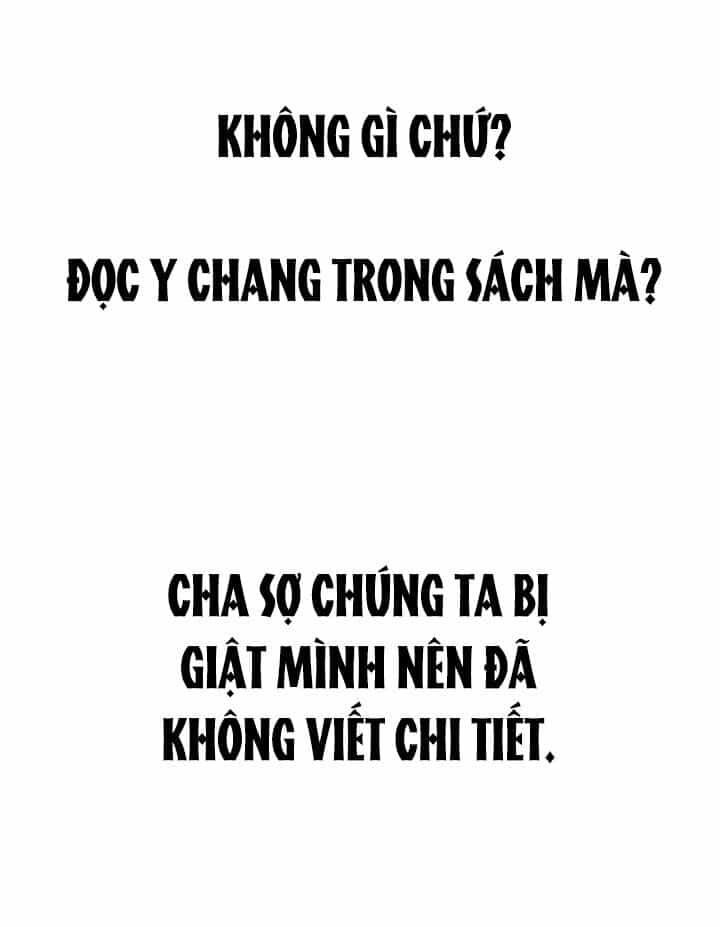 Cha Ơi Con Không Muốn Kết Hôn Đâu - Chương 119.2 - ảnh 59