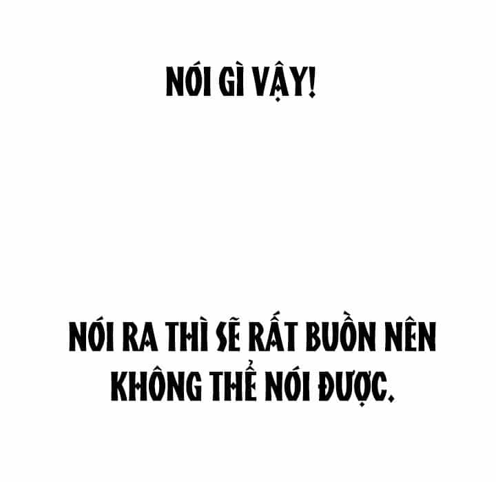 Cha Ơi Con Không Muốn Kết Hôn Đâu - Chương 119.2 - ảnh 60