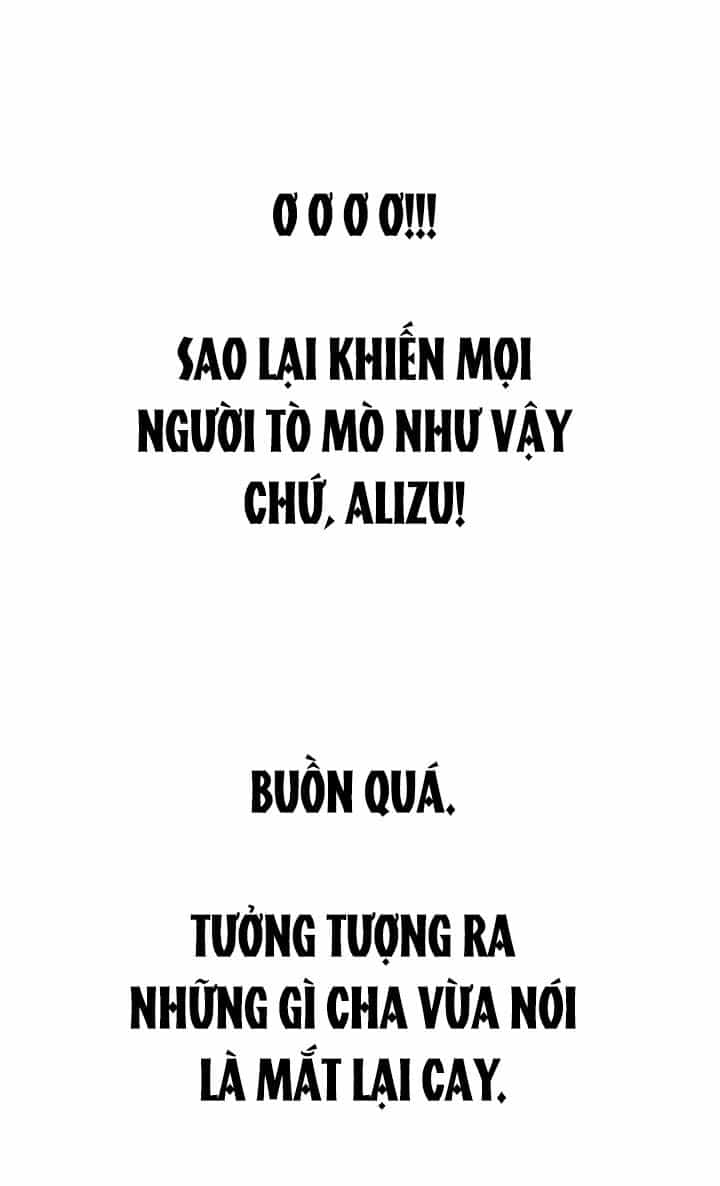Cha Ơi Con Không Muốn Kết Hôn Đâu - Chương 119.2 - ảnh 61