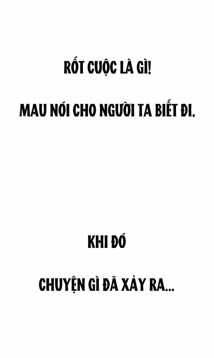 Cha Ơi Con Không Muốn Kết Hôn Đâu - Chương 119.2 - ảnh 62