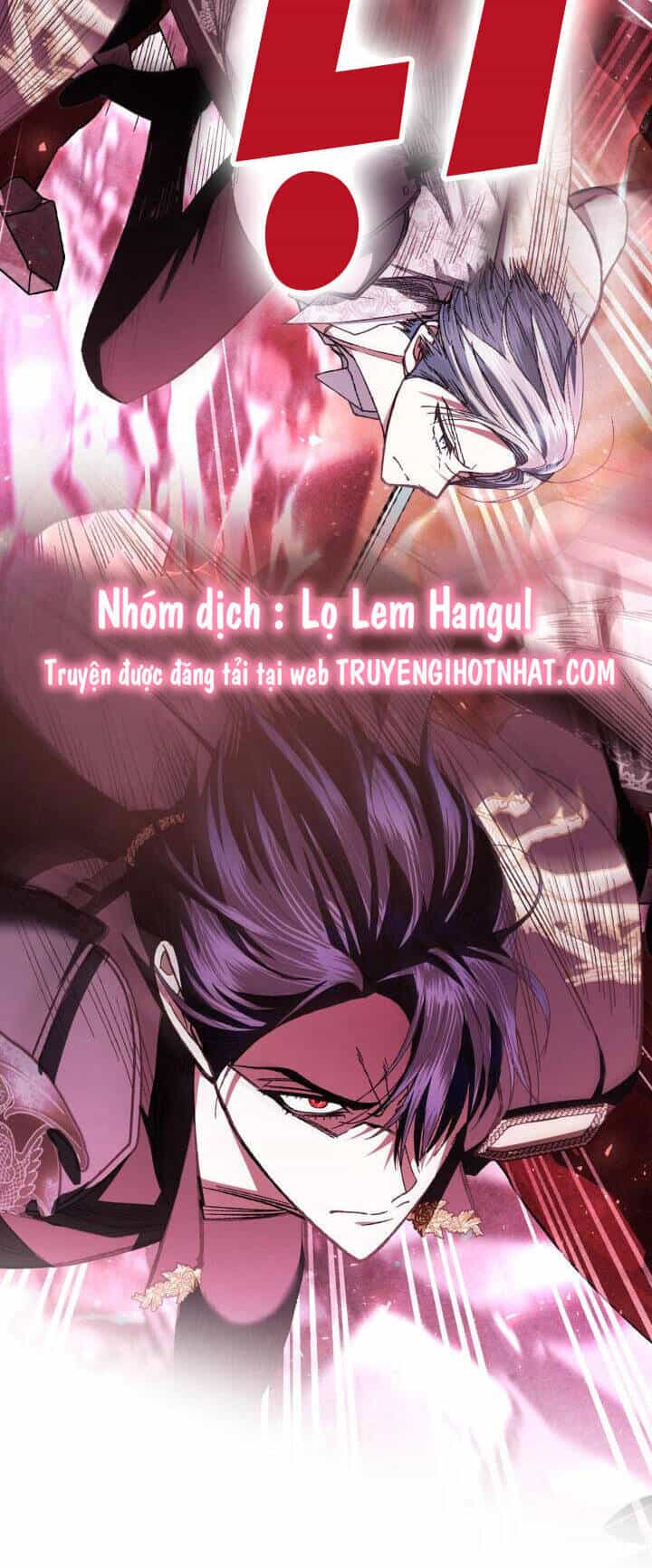 Cha Ơi Con Không Muốn Kết Hôn Đâu - Chương 120 - ảnh 22