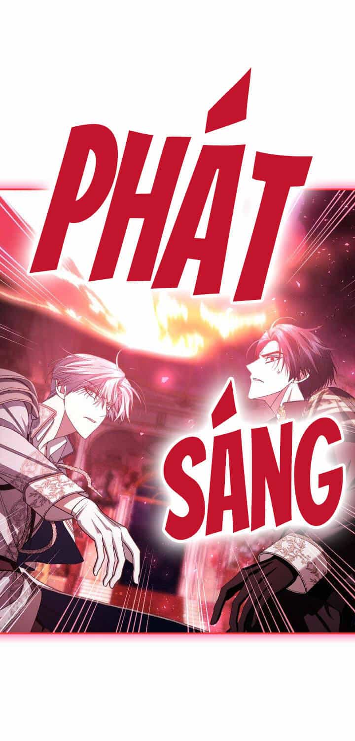 Cha Ơi Con Không Muốn Kết Hôn Đâu - Chương 120 - ảnh 24