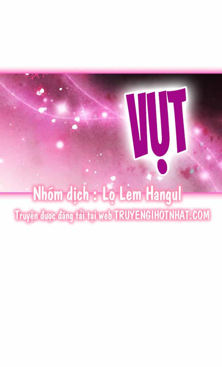 Cha Ơi Con Không Muốn Kết Hôn Đâu - Chương 120 - ảnh 28