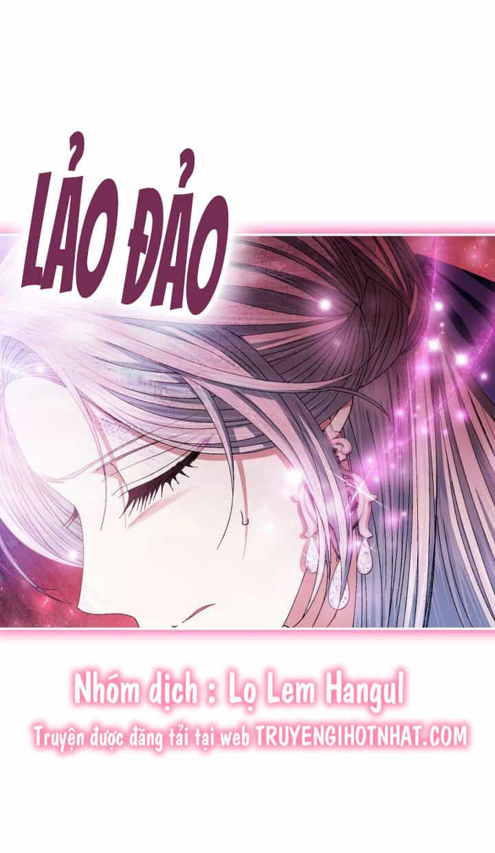 Cha Ơi Con Không Muốn Kết Hôn Đâu - Chương 120 - ảnh 32