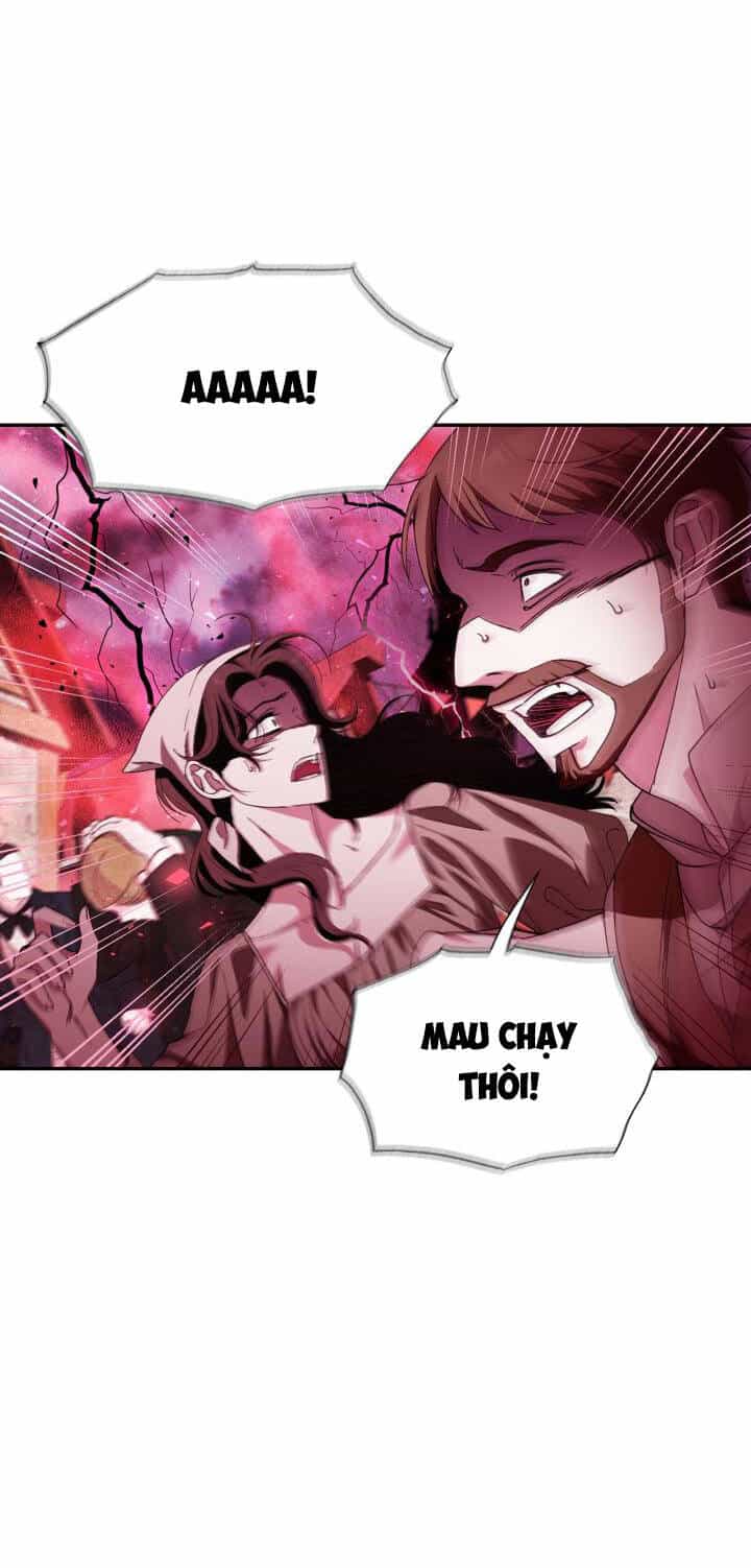 Cha Ơi Con Không Muốn Kết Hôn Đâu - Chương 120 - ảnh 4