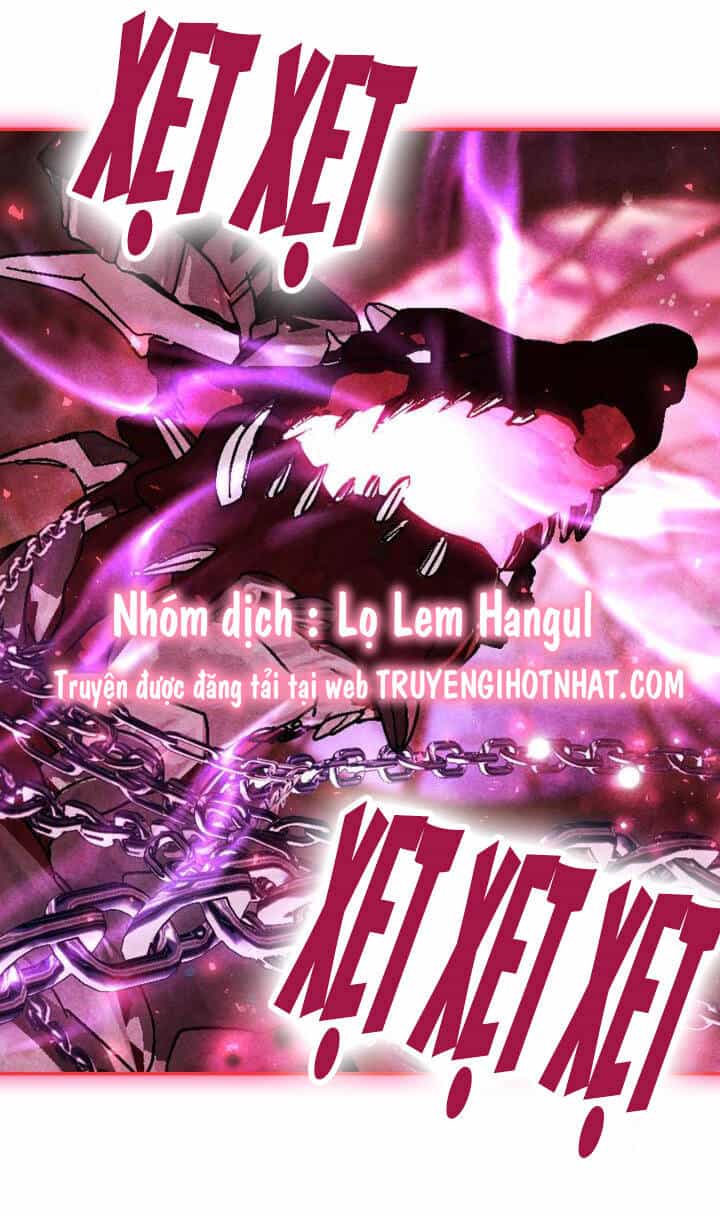 Cha Ơi Con Không Muốn Kết Hôn Đâu - Chương 120 - ảnh 44