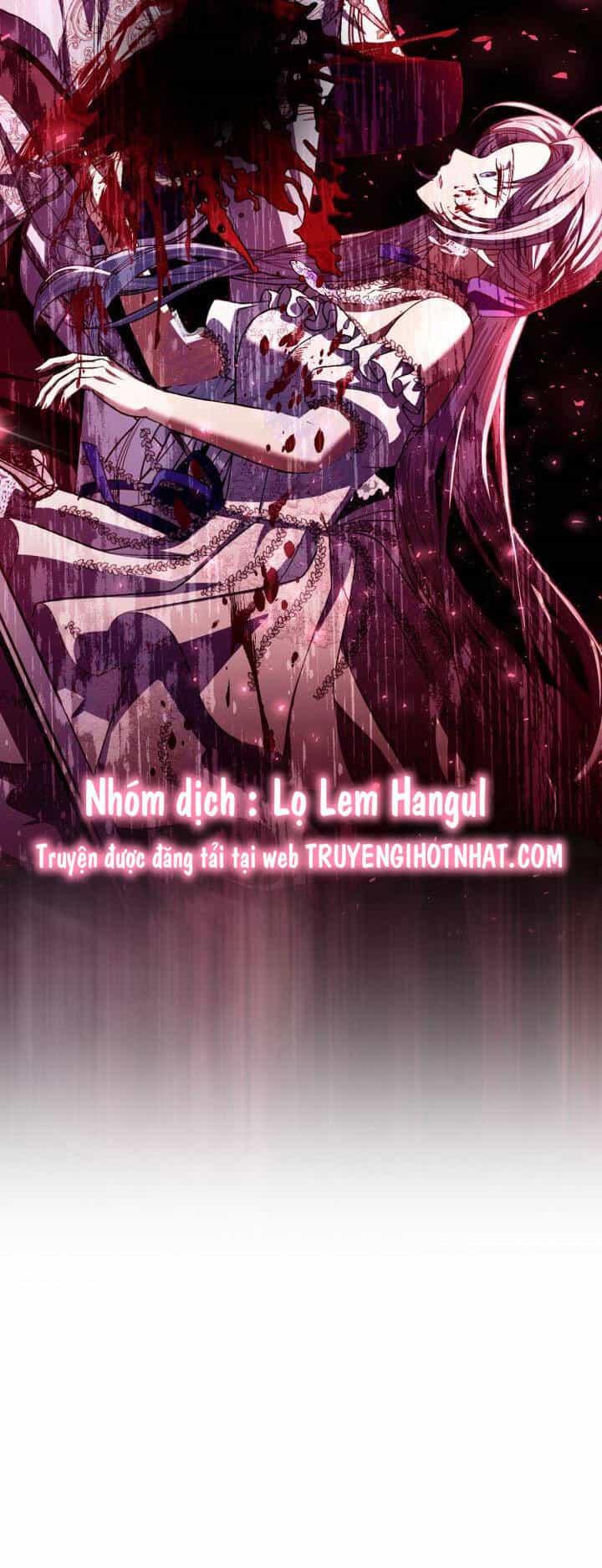 Cha Ơi Con Không Muốn Kết Hôn Đâu - Chương 120 - ảnh 65