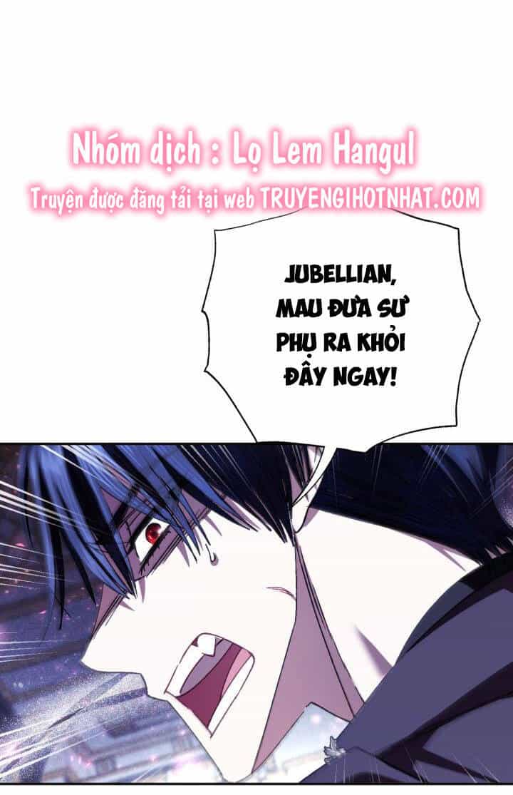 Cha Ơi Con Không Muốn Kết Hôn Đâu - Chương 120 - ảnh 68