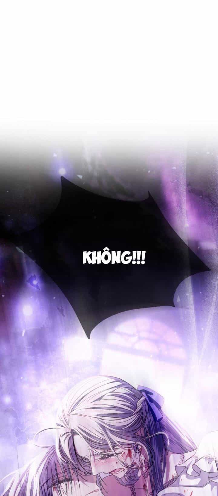Cha Ơi Con Không Muốn Kết Hôn Đâu - Chương 120 - ảnh 72
