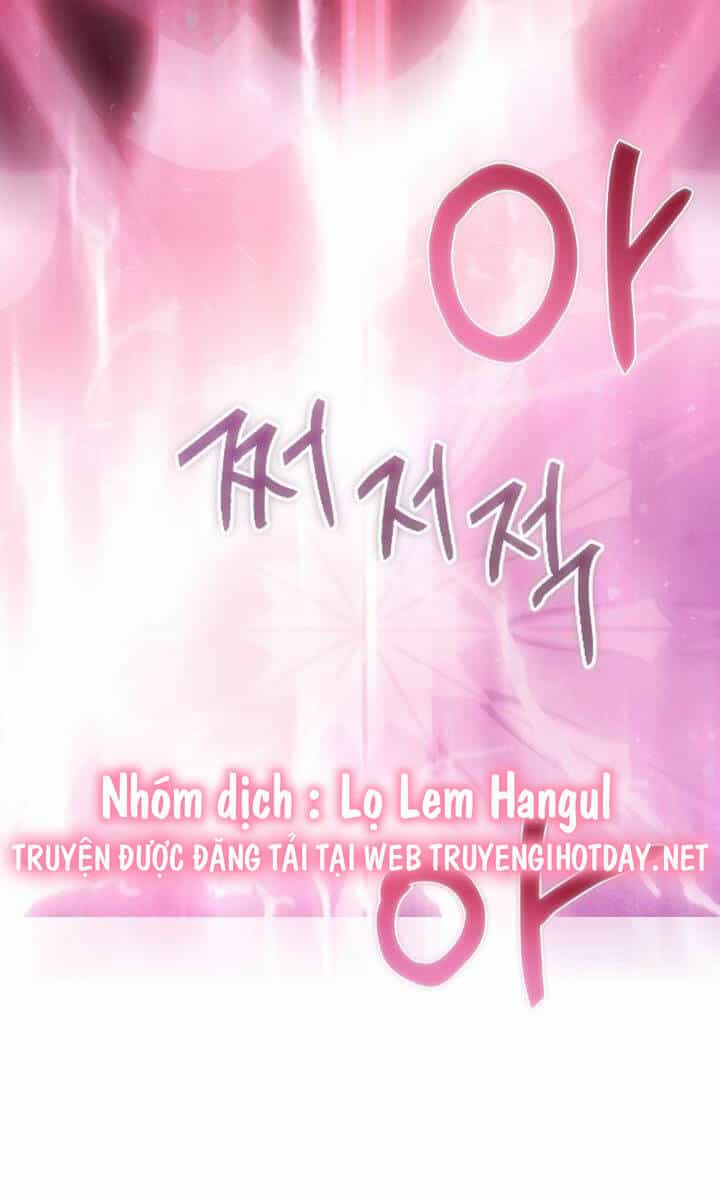 Cha Ơi Con Không Muốn Kết Hôn Đâu - Chương 122.1 - ảnh 11