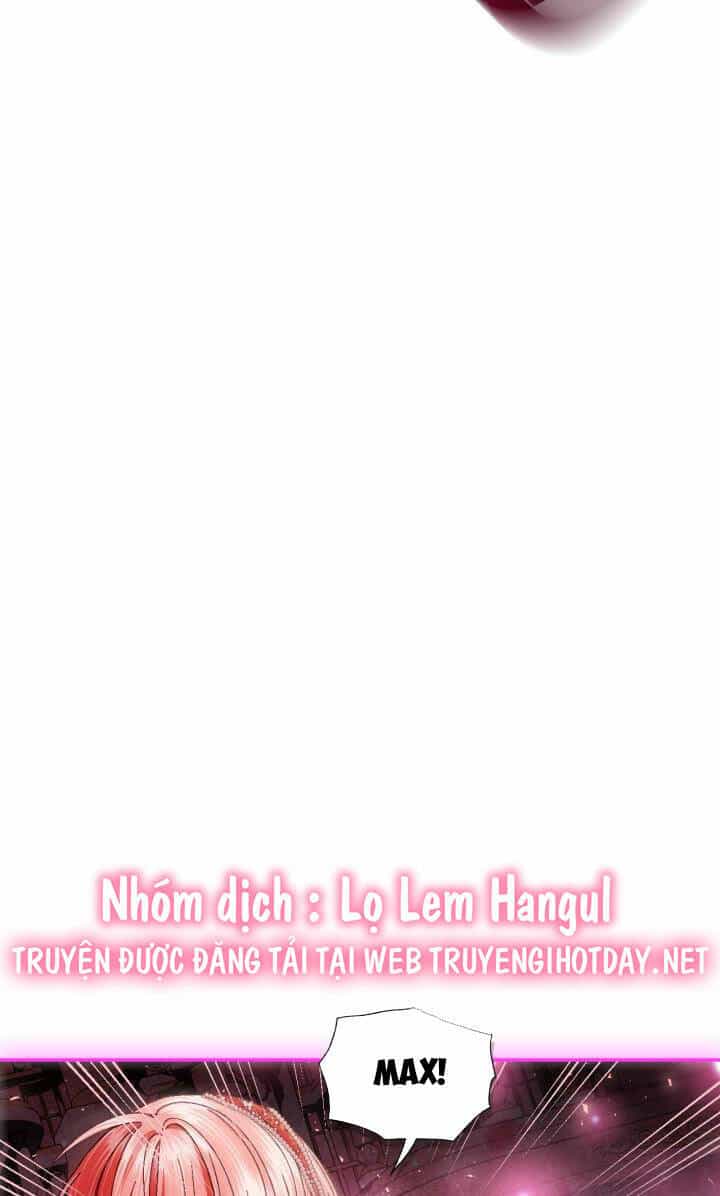 Cha Ơi Con Không Muốn Kết Hôn Đâu - Chương 122.1 - ảnh 14