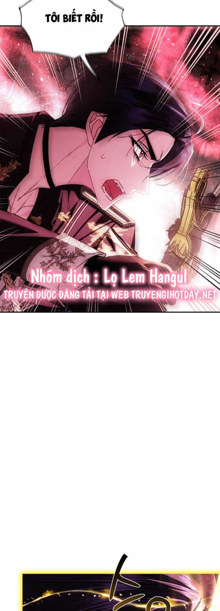 Cha Ơi Con Không Muốn Kết Hôn Đâu - Chương 122.1 - ảnh 16