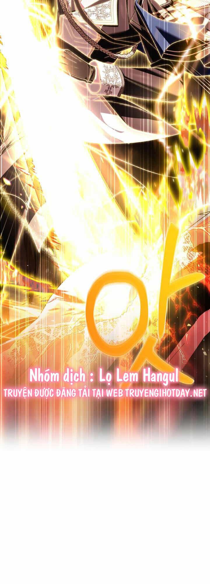 Cha Ơi Con Không Muốn Kết Hôn Đâu - Chương 122.1 - ảnh 19