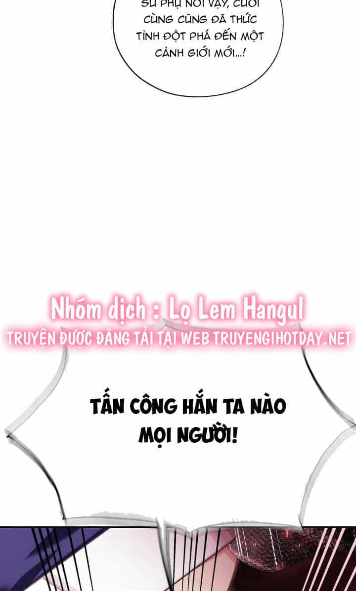 Cha Ơi Con Không Muốn Kết Hôn Đâu - Chương 122.1 - ảnh 23