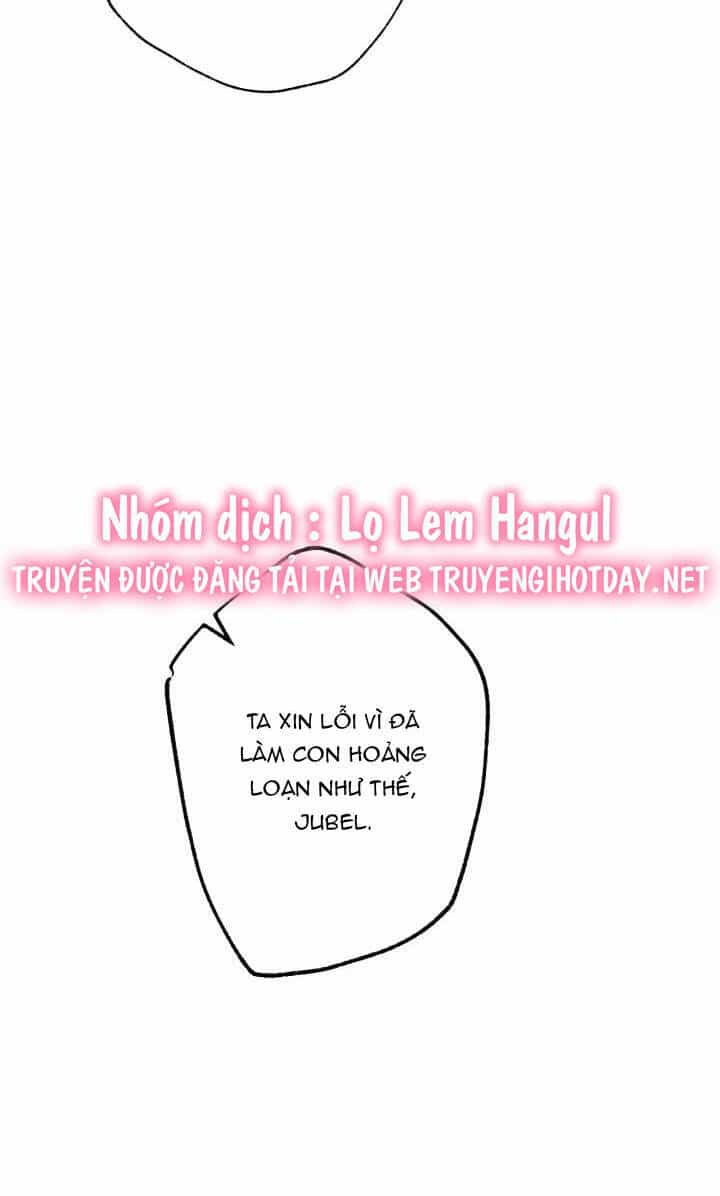 Cha Ơi Con Không Muốn Kết Hôn Đâu - Chương 122.1 - ảnh 3