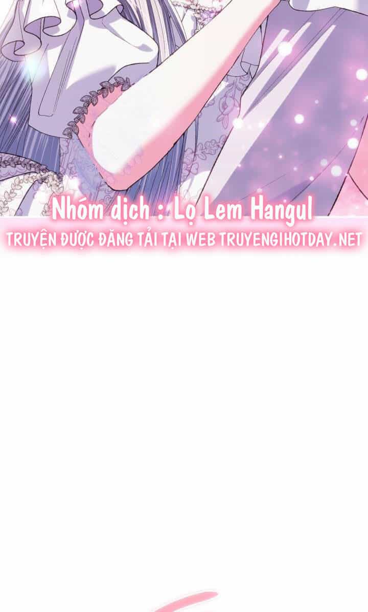 Cha Ơi Con Không Muốn Kết Hôn Đâu - Chương 122.1 - ảnh 30