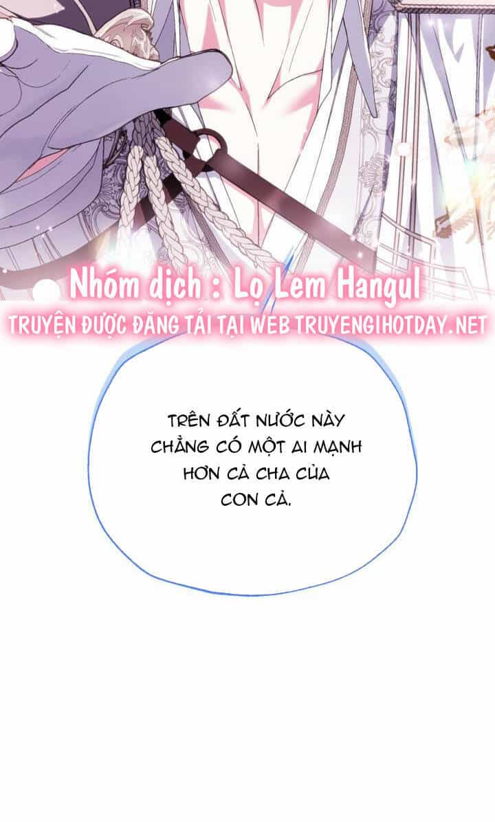 Cha Ơi Con Không Muốn Kết Hôn Đâu - Chương 122.1 - ảnh 33