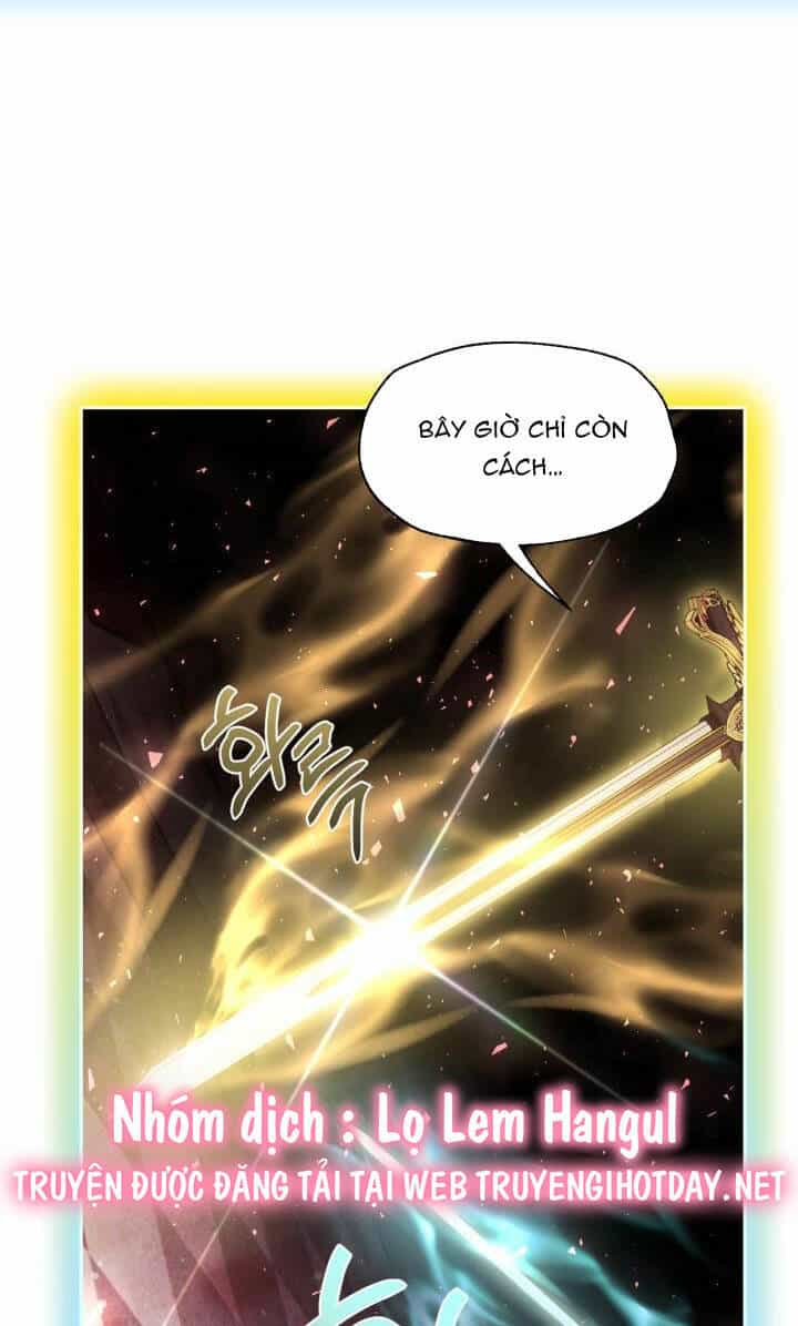 Cha Ơi Con Không Muốn Kết Hôn Đâu - Chương 122.1 - ảnh 39