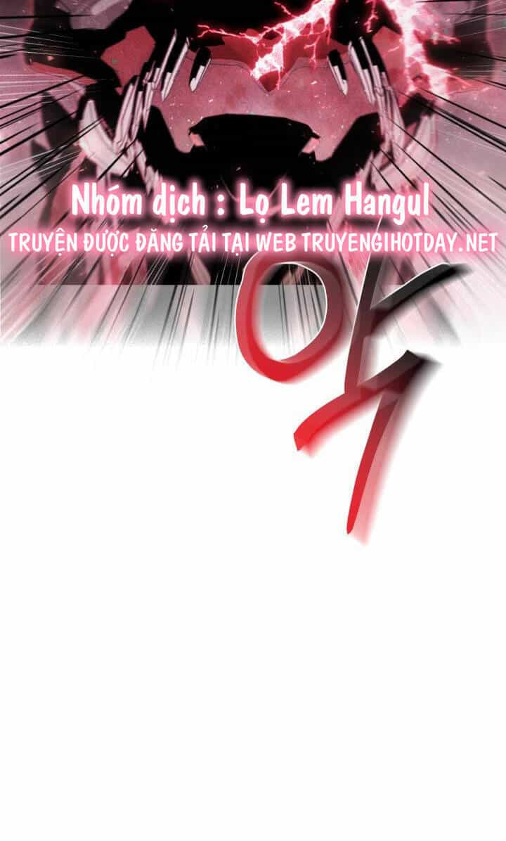 Cha Ơi Con Không Muốn Kết Hôn Đâu - Chương 122.1 - ảnh 42