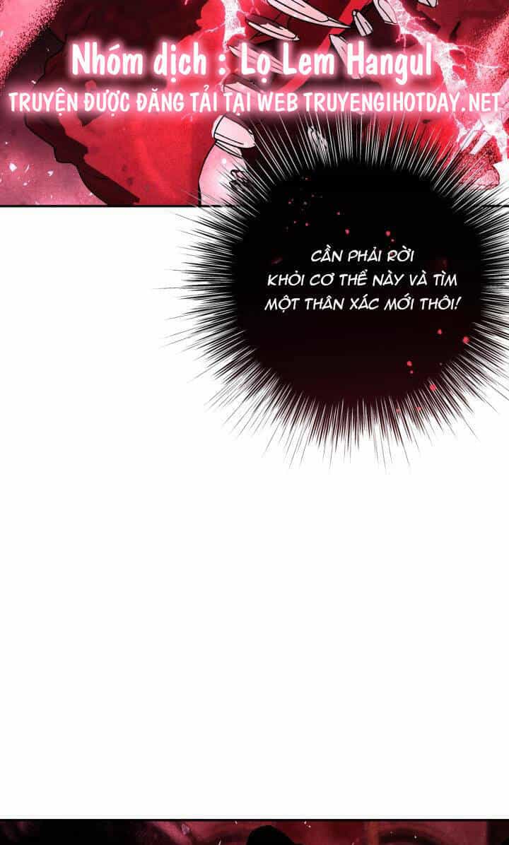 Cha Ơi Con Không Muốn Kết Hôn Đâu - Chương 122.1 - ảnh 47