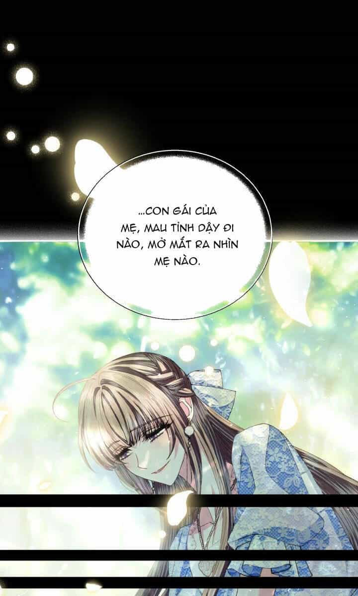 Cha Ơi Con Không Muốn Kết Hôn Đâu - Chương 122.1 - ảnh 63