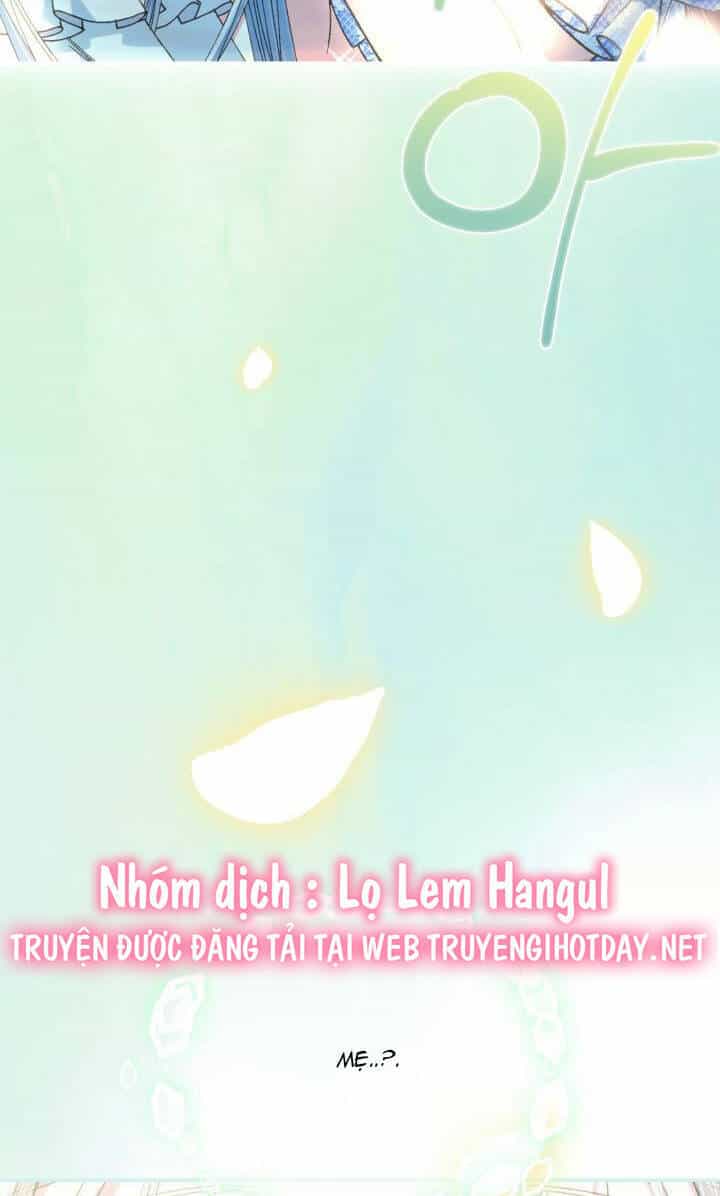 Cha Ơi Con Không Muốn Kết Hôn Đâu - Chương 122.1 - ảnh 69