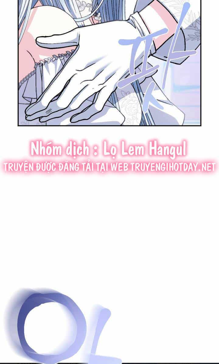 Cha Ơi Con Không Muốn Kết Hôn Đâu - Chương 122.1 - ảnh 74