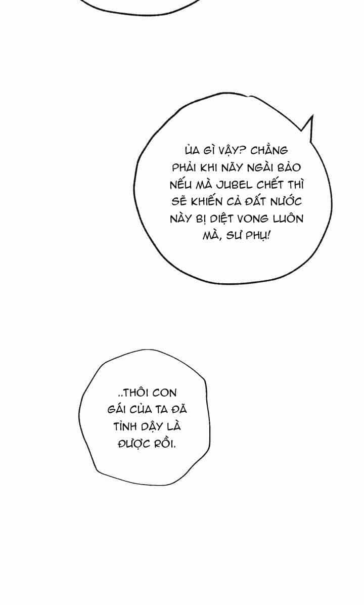 Cha Ơi Con Không Muốn Kết Hôn Đâu - Chương 122.1 - ảnh 77