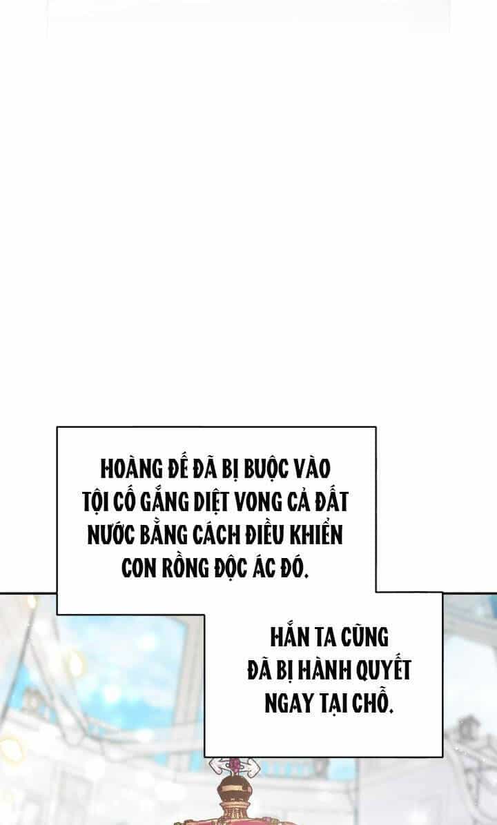 Cha Ơi Con Không Muốn Kết Hôn Đâu - Chương 122.1 - ảnh 86