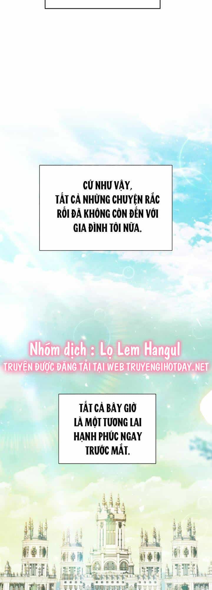 Cha Ơi Con Không Muốn Kết Hôn Đâu - Chương 122.1 - ảnh 88