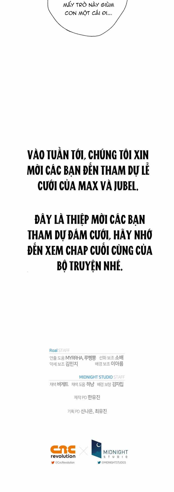 Cha Ơi Con Không Muốn Kết Hôn Đâu - Chương 122.2 - ảnh 11