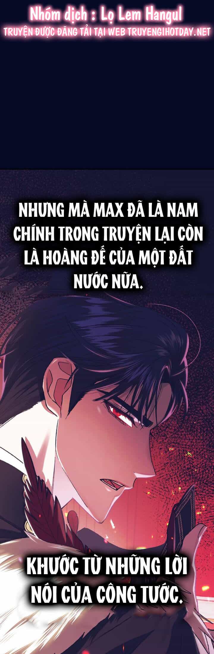 Cha Ơi Con Không Muốn Kết Hôn Đâu - Chương 122.2 - ảnh 4