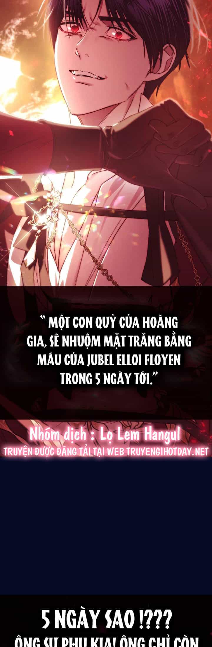 Cha Ơi Con Không Muốn Kết Hôn Đâu - Chương 122.2 - ảnh 7