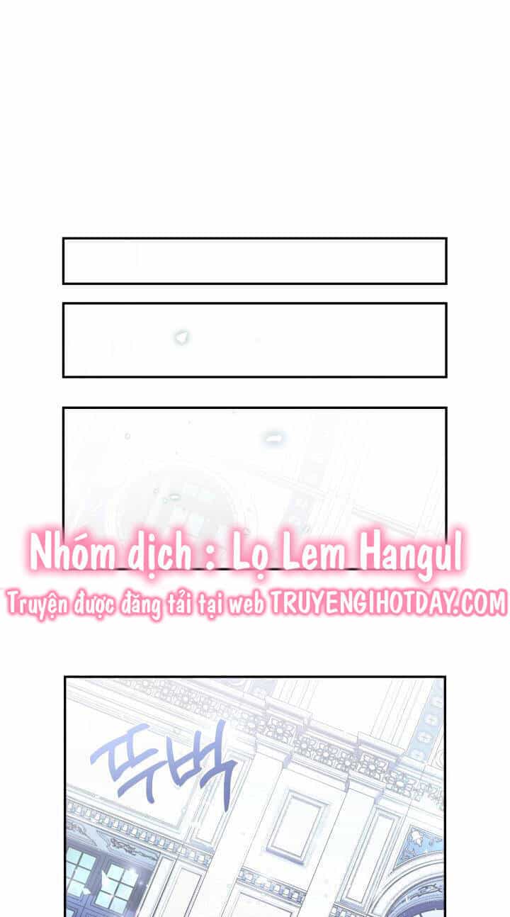Cha Ơi Con Không Muốn Kết Hôn Đâu - Chương 123 - ảnh 11
