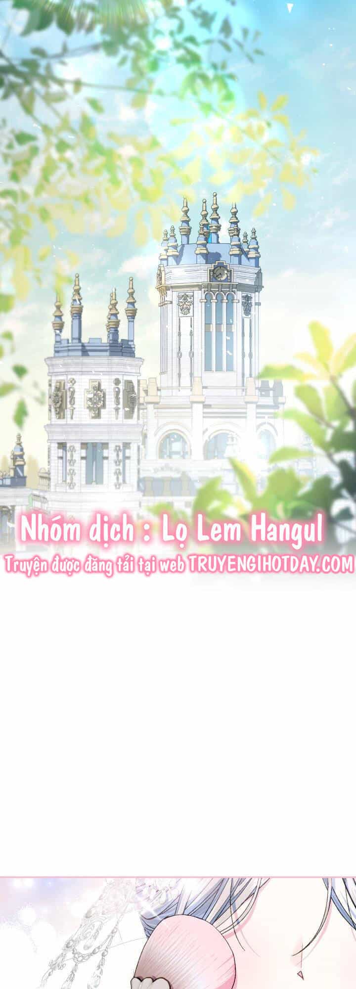 Cha Ơi Con Không Muốn Kết Hôn Đâu - Chương 123 - ảnh 2