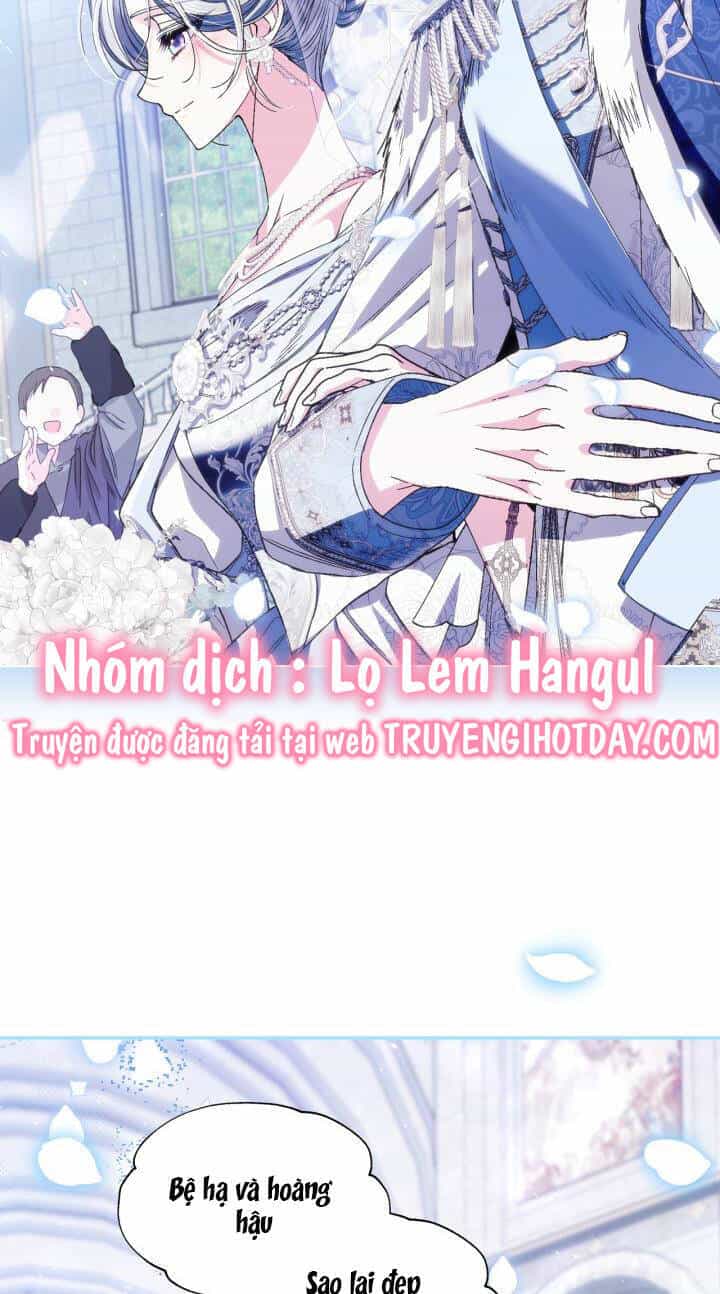 Cha Ơi Con Không Muốn Kết Hôn Đâu - Chương 123 - ảnh 23