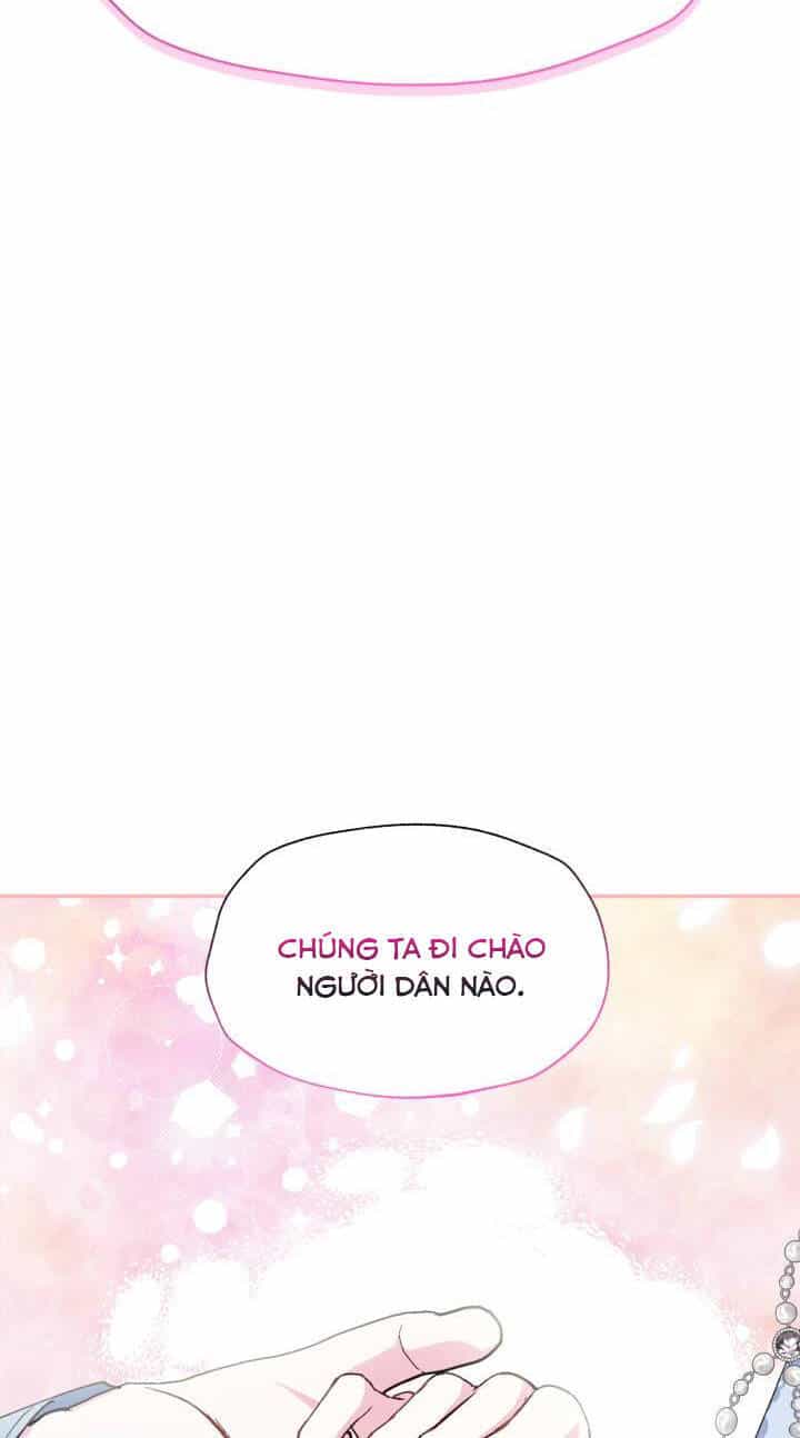Cha Ơi Con Không Muốn Kết Hôn Đâu - Chương 123 - ảnh 52
