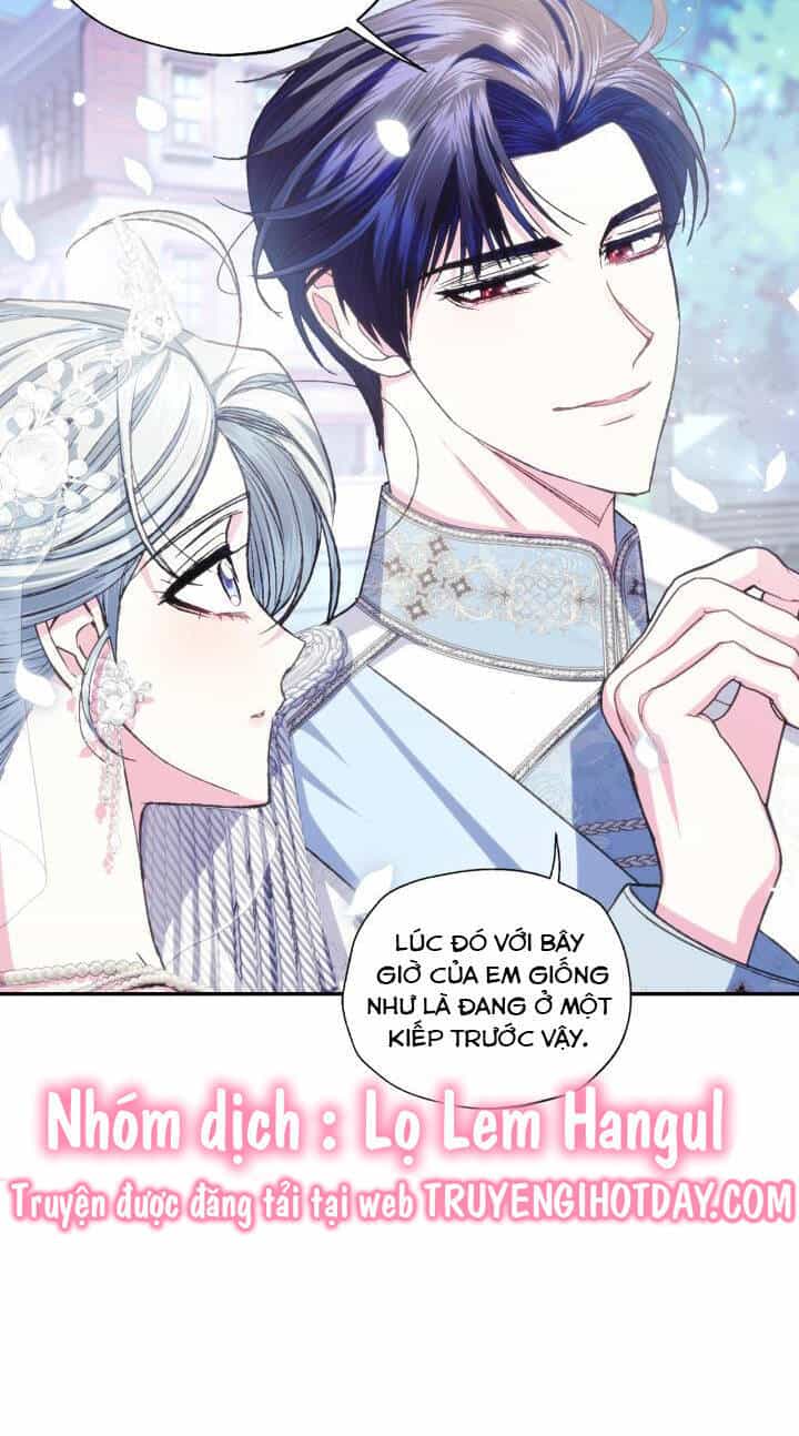 Cha Ơi Con Không Muốn Kết Hôn Đâu - Chương 123 - ảnh 64